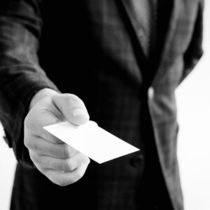 ₹1000 Gift Card