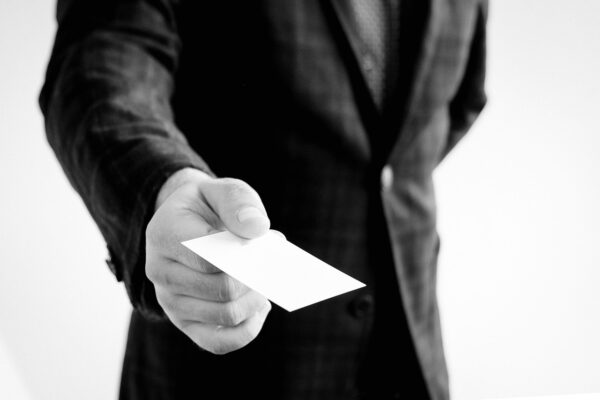₹1000 Gift Card